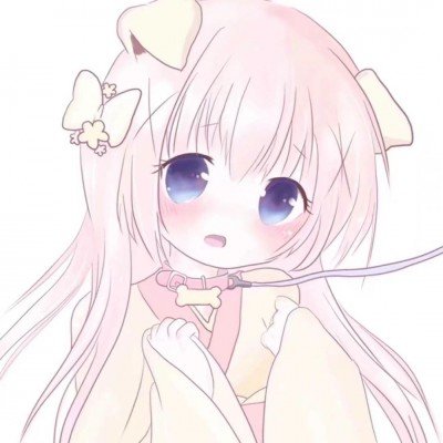 回到顶部